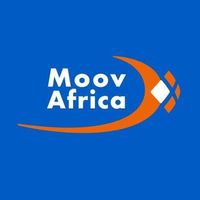 moovafricabenin