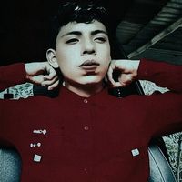 si usas este sonido sigueme o no amas a tu madre