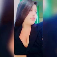 original sound - luzdcruz_834