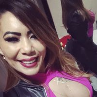 gleiceoliveira92