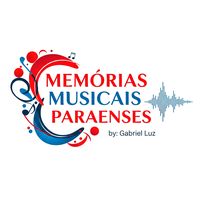 memoriasmusicaispara