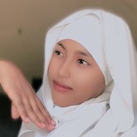 queen_misbil