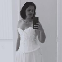 sara.oliveira683