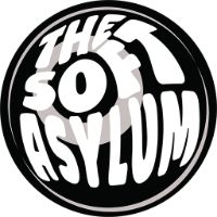 original sound - The Soft Asylum