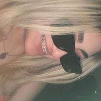 izzthv_03