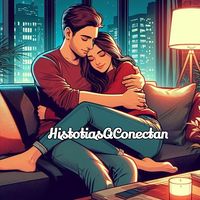 historiasqconectan