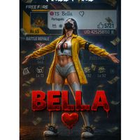 _bella_ff_021