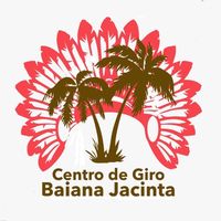 centrogirobaianajacinta