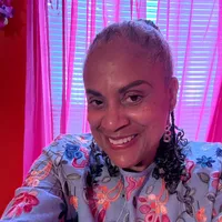 original sound - gigipalominod917