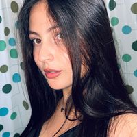 soyxaii