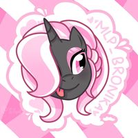bronyka_covers
