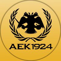 πρωτότυπος ήχος