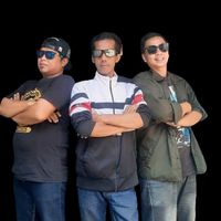 suara asli - The Gasruk