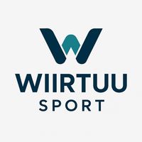 wiirtuusport