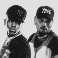 original sound - chrisbreezybrownbull