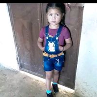 meriyensanchez86