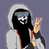 mr_fishy_bot