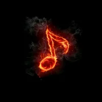original sound - musicasttattus