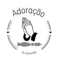 original sound - adoracaoelouvor01