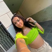 myllena_4