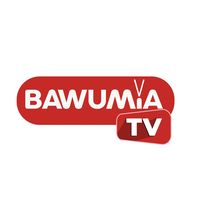 bawumiatv