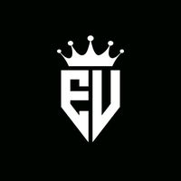 оригинальный звук - EVENT MUSIC 🎧