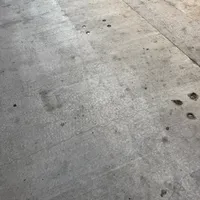 original sound - 1finesse2tymes1