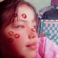 user8177582367256