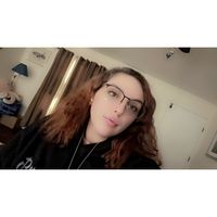 ihysyd