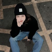原聲 - 豐原小龍女❤️