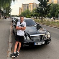 оригінальний звук