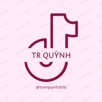 nhạc nền - TR QUỲNH