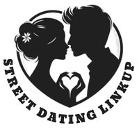 streets.dating.lin