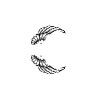 original sound - celystic