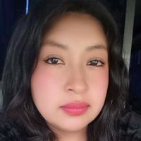 yakiu.q