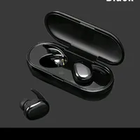 original sound - musik1999_