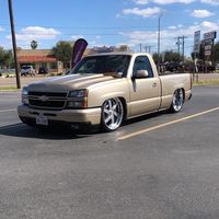 manny19920