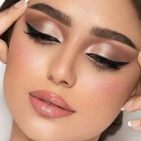 maquillajesiglo21