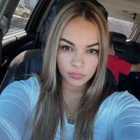 vanesaaaa081