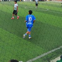 dayiro_izaguirre2