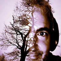 original sound - titocharcu