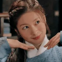 original sound - sndmodelos