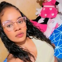 yulicuenu0