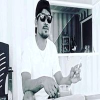 suara asli - BETA ᏕᎨᎯᏢᎯ