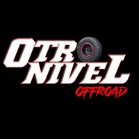 otronivel_661