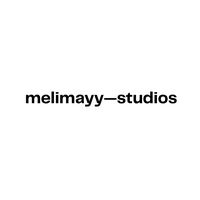 melimayystudios