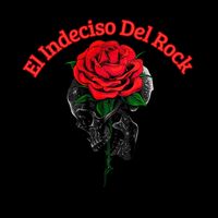 el_indeciso_del_rock