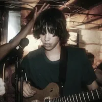 original sound - .briteboyx