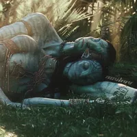 original sound - nevhvv