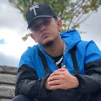 carlosrueda22